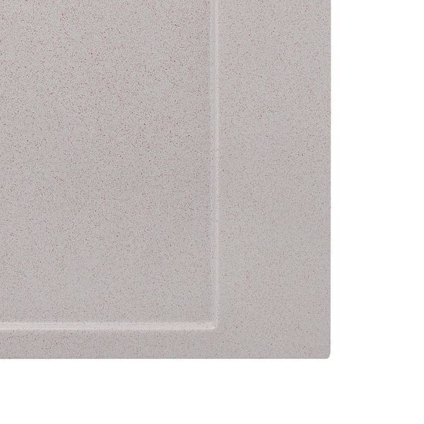 Кухонная мойка Kroner KRP Komposit COL - 7850 CV031060 фото
