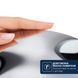 Смеситель для ванны Grohe QuickFix Dice 1018720000 CV036208 фото 7