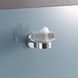 Мыльница без держателя Grohe QuickFix Start 41182000 CV033481 фото 5
