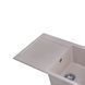 Кухонная мойка Kroner KRP Komposit COL - 7850 CV031060 фото 4