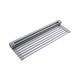 Сушилка для посуды Kroner KRP Matte - GRA4331-1 CV028241 фото 4