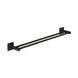 Полотенцедержатель Grohe QuickFix Start Cube 411042430 CV034628 фото 1