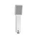 Смеситель для ванны Kroner KRM Ems - C060 CV017357 фото 6