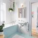 Мыльница без держателя Grohe QuickFix Start 41182000 CV033481 фото 8