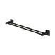 Полотенцедержатель Grohe QuickFix Start Cube 411042430 CV034628 фото 4