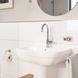 Мыльница без держателя Grohe QuickFix Start 41182000 CV033481 фото 7