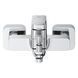 Смеситель для ванны Grohe QuickFix Dice 1018720000 CV036208 фото 13