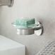 Мыльница без держателя Grohe QuickFix Start 41182000 CV033481 фото 6