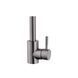 Смеситель для кухни Kroner KRP Edelstahl Klassisch - SCH035PVD CV024351 фото 5