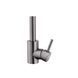 Смеситель для кухни Kroner KRP Edelstahl Klassisch - SCH035PVD CV024351 фото 6