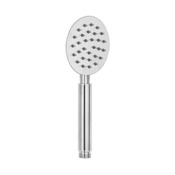Змішувач для душу Kroner KRP Edelstahl Klassisch - ESG050 CV035370 фото