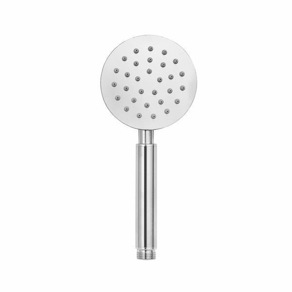 Змішувач для душу Kroner KRP Edelstahl Klassisch - ESG050 CV035370 фото