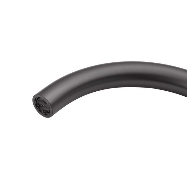 Смеситель для кухни Kroner Element 211512B-5301 CV035981 фото