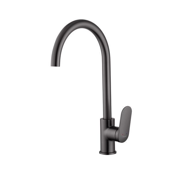Смеситель для кухни Kroner Element 211512B-5301 CV035981 фото