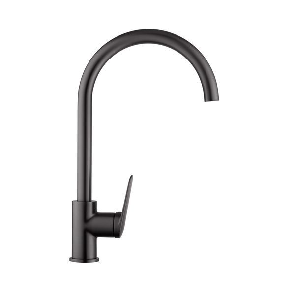 Смеситель для кухни Kroner Element 211512B-5301 CV035981 фото