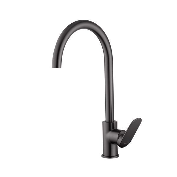Смеситель для кухни Kroner Element 211512B-5301 CV035981 фото