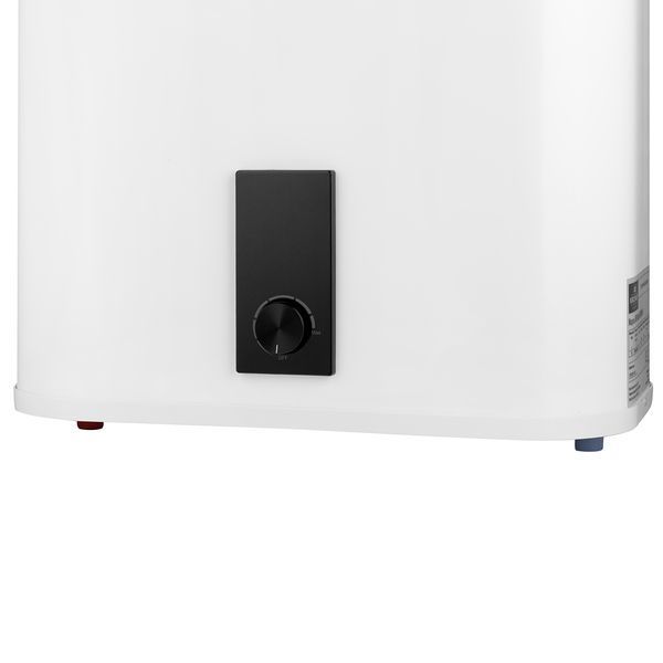 Водонагреватель Kroner NEO Flacher K50PVH2 с мокрым ТЭНом CV035490 фото