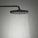 Змішувач термостатичний для душу Grohe QuickFix Start Black UA303908T2 CV034630 фото 8