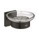 Мильниця з тримачем Grohe QuickFix Start Cube 410962430 CV033762 фото 1