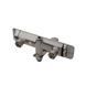 Душова система Kroner KRP Makon - GRP063 CV033859 фото 4
