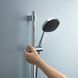 Душовий гарнітур Grohe QuickFix Vitalio Comfort 110 26032001 CV033519 фото 11