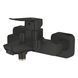 Смеситель для ванны Grohe QuickFix Dice 1018722430 CV036209 фото 7