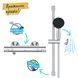 Смеситель термостатический для душа Grohe QuickFix Precision Start 34597001 CV034493 фото 6