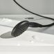 Змішувач термостатичний для душу Grohe QuickFix Start Black UA303908T2 CV034630 фото 12