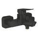 Смеситель для ванны Grohe QuickFix Dice 1018722430 CV036209 фото 1