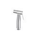 Набор 3 в 1 для ванной комнаты Kroner KRP Edelstahl Klassisch - ESG052 SS10459 фото 27
