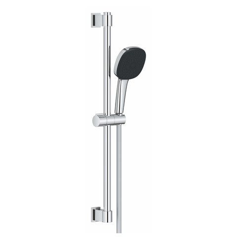 Душовий гарнітур Grohe QuickFix Vitalio Comfort 110 26096001 CV033521 фото