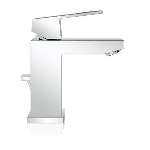 2312700E фото