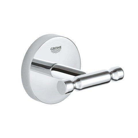 Гачок для ванної кімнати Grohe QuickFix Start Cosmopolitan 41168000 CV031778 фото