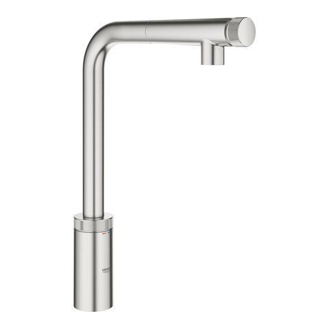 31613DC0 фото