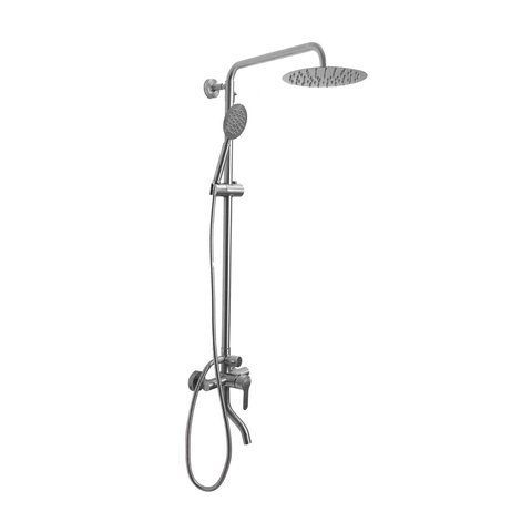 Душова колона Platinum KT11(6008) 12660 фото