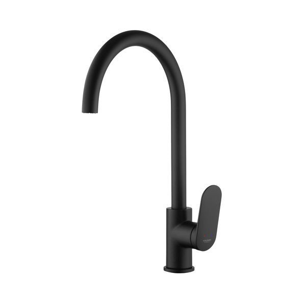 Смеситель для кухни Kroner Element 211512B-3801 CV035982 фото