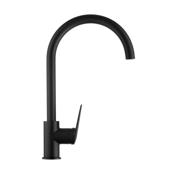 Смеситель для кухни Kroner Element 211512B-3801 CV035982 фото