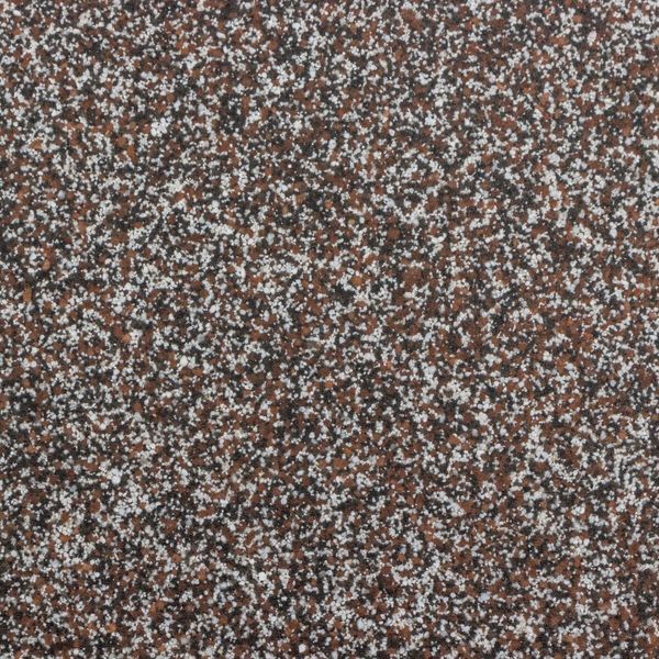Гранітна мийка для кухні Platinum 7850 ROMA матова (мікс) 38754 фото