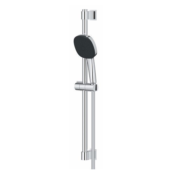 Душовий гарнітур Grohe QuickFix Vitalio Comfort 110 26096001 CV033521 фото