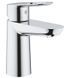 Набір змішувачів для душу 3 в 1 BauLoop (123220S), Grohe 123220S              фото 2