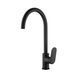 Смеситель для кухни Kroner Element 211512B-3801 CV035982 фото 4