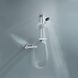 Змішувач термостатичний для душу Grohe QuickFix Precision Feel 34791001 CV034495 фото 8