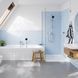 Смеситель для душа Grohe QuickFix Dice 1018740000 CV036212 фото 12
