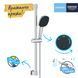 Душовий гарнітур Grohe QuickFix Vitalio Comfort 110 26096001 CV033521 фото 5