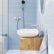 Смеситель для душа Grohe QuickFix Dice 1018740000 CV036212 фото 11