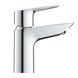 Набір змішувачів Grohe Quickfix термостат для душу з душовим гарнітуром Precision Flow THM та змішувач для раковини StartEdge S-Size UA202503TE CV030628 фото 11