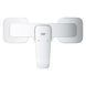 Смеситель для душа Grohe QuickFix Dice 1018740000 CV036212 фото 13