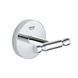 Гачок для ванної кімнати Grohe QuickFix Start Cosmopolitan 41168000
