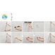Змішувач термостатичний для душу Grohe QuickFix Precision Feel 34791001 CV034495 фото 6