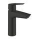 Набір змішувачів 3 в 1 для ванної кімнати Grohe QuickFix Start Black UA303305RM CV034632 фото 5